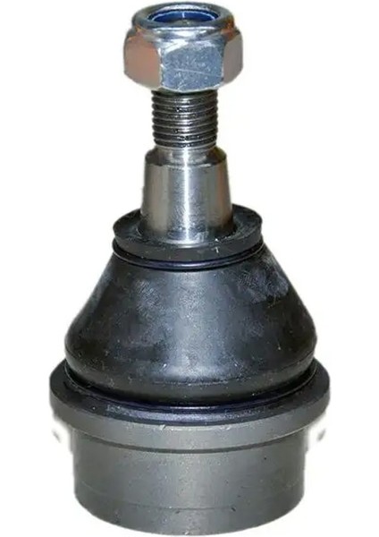 3701102 Rotil Alt 5135651AB