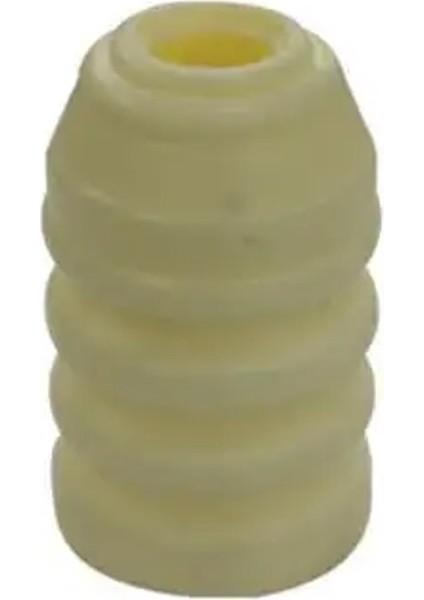 954518 Suspansiyon Takozu Arka 357412303F