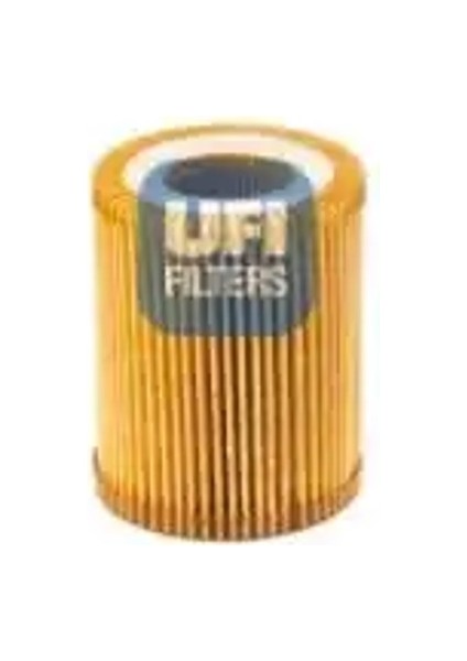 2516400 Yag Filtresi 11427605342 11427611969 11427635557