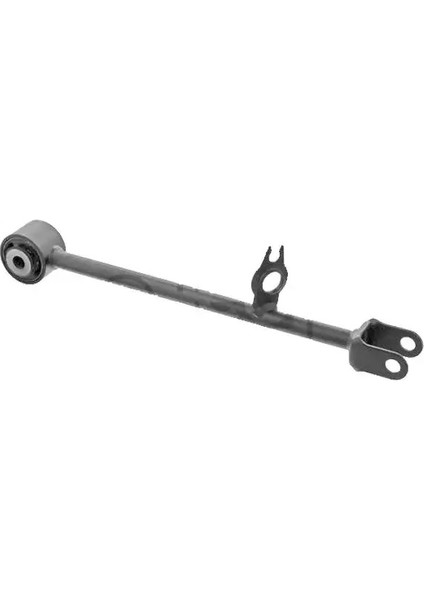 951194 Arka Alt Denge Kolu Sol 8200841004