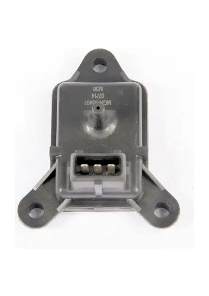 33401 Basinc Sensoru 46531222