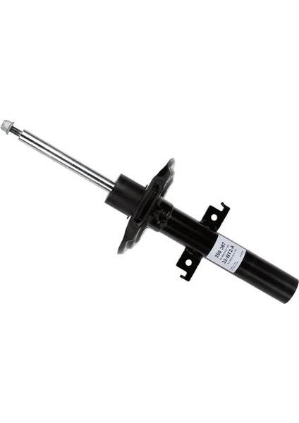 350387 On Amortisor 543021249R 543021401R 543027301R