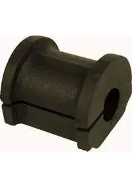 95495 Viraj Lastigi On 51306S5A801 (2 Adet Fiyatıdır)