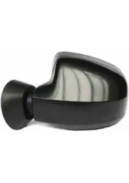 98214 Dikiz Aynasi Sol