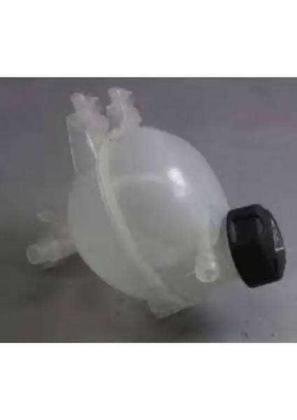 941493 Yedek Su Deposu 9800777280