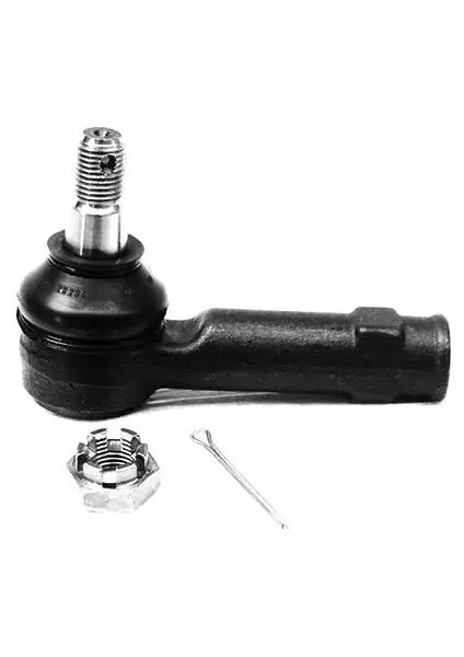 1715205 Rot Basi 88VB3285AA