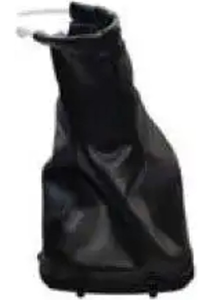 952426 Vites Korugu 738415 738415952426