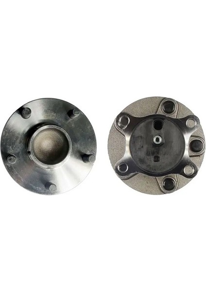 72314 Arka Poyra 4340280J00