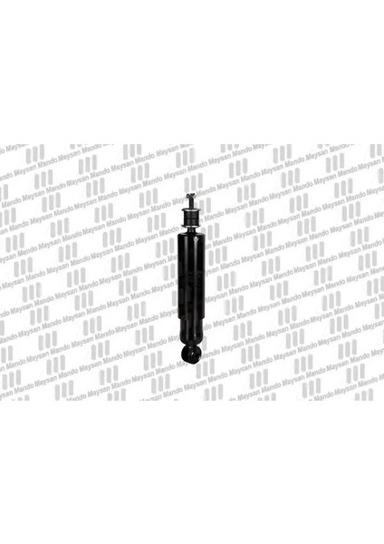 N7336603 On Amortisor 543104A000 543104A100 543104A500