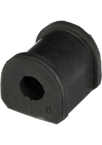 R59273 Viraj Lastigi Arka 13131963 444163