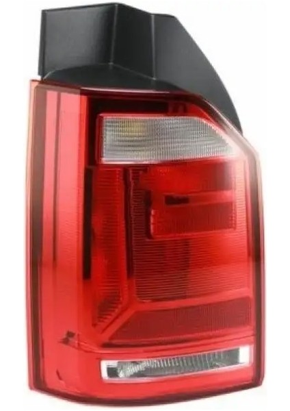 611557 Stop Lambasi Sol 7E0945095AA 7E0945095AD 7E0945095K