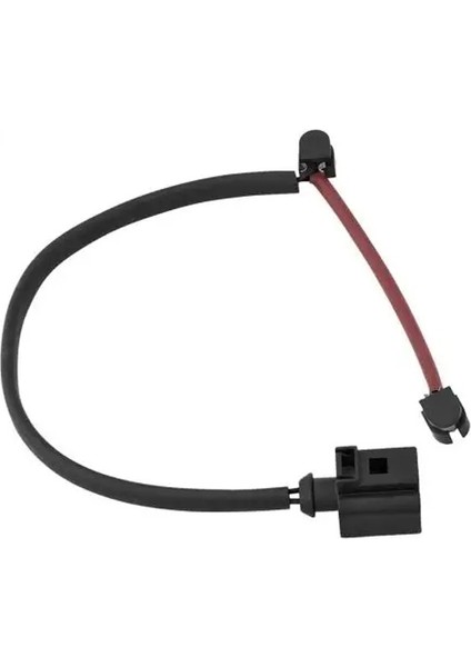 8DK355250701 Balata Sensoru Arka 7L0907637B 7L0907637C 95561236520