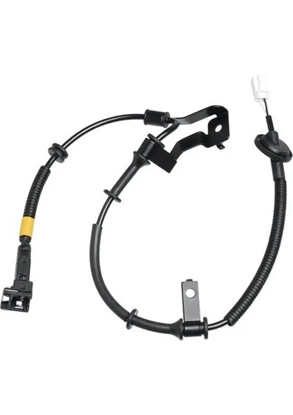 33636 Abs Sensoru Sag Arka 919211G000