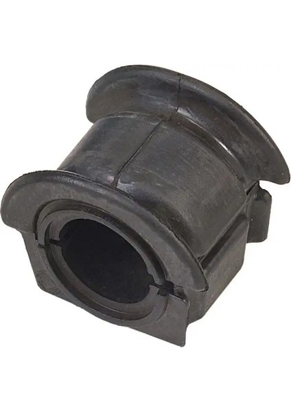 R52039 Viraj Lastigi On 46470776