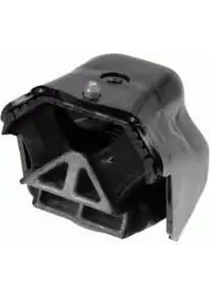 952490 Motor Takozu (Sol) 2E0199379E