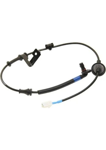 33371 Abs Sensoru Sol Arka 956801R100