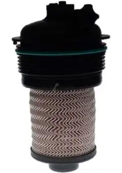 CS862 Yakit Filtresi 1935523 2005485 2030582