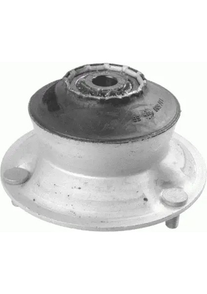 2700101 On Amortisor Takozu 31306767451 31306775098 31331094616