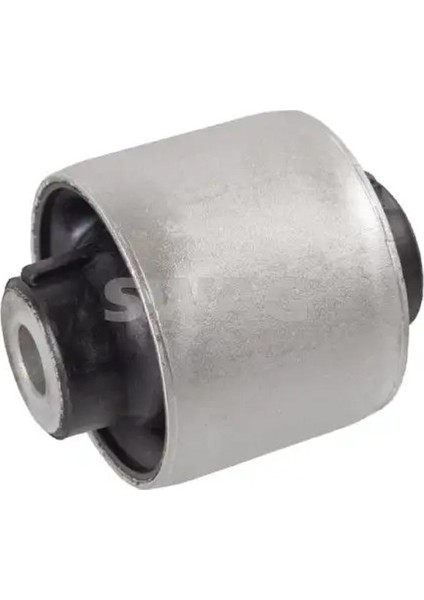 20938278 Tabla Burcu 31126775971 31126775972 31126775979