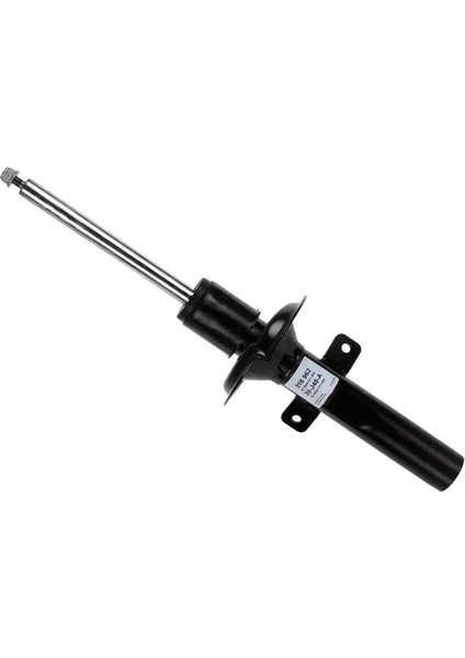 316962 On Amortisor 1763852 1842205 1844202