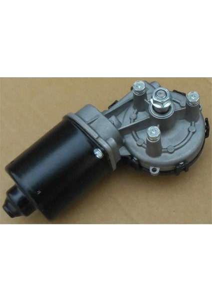 83304 Silecek Motoru On 8T1617508AA 8T1617508AB 8T1Z17508A