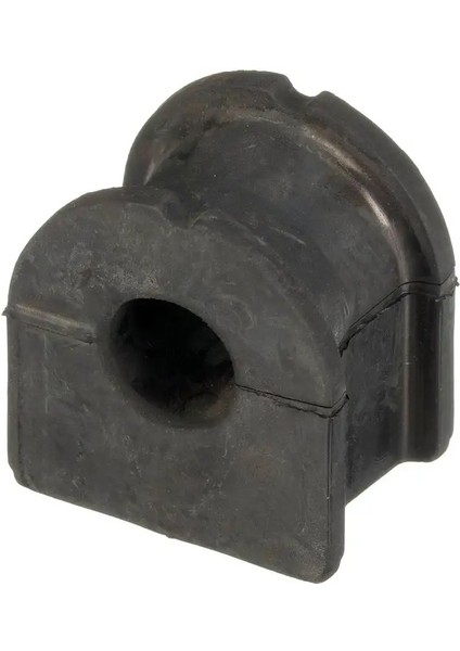 R53115 Viraj Lastigi On 1748361 3C115484CA 3C115484CB