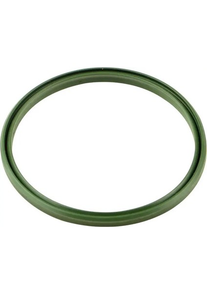 R25606 Turbo Hortum Contasi 3C0145117F