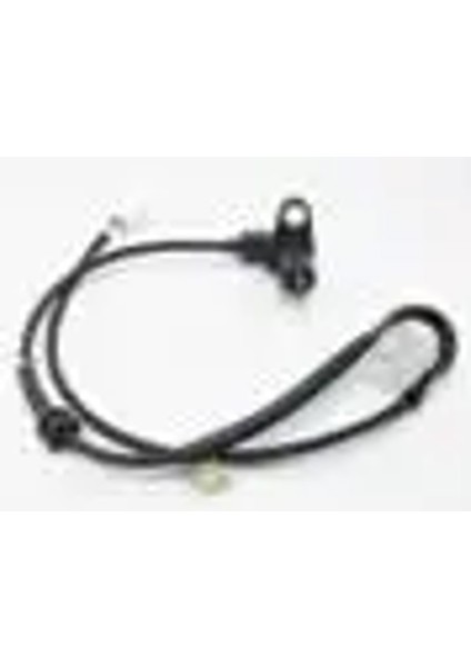 33880 Abs Sensoru Sag On 5621051K00