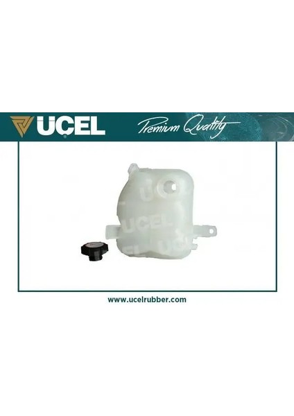 20368 Yedek Su Deposu 4042232 4548391 YC158A080AD