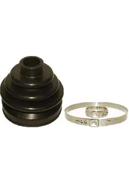 95586 Aks Korugu Dis 3924110E26