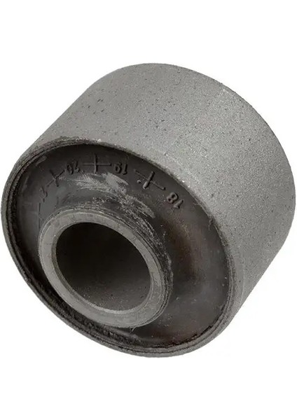 4288001 Tabla Burcu 551182B100