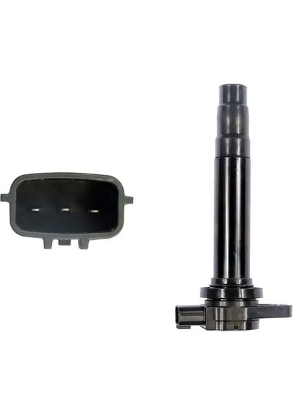 30223 Bobin 224484M500