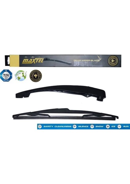 12611411 Arka Silecek Supurge ve Kol 1608396380 642368