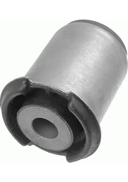 3401601 Tabla Burcu 5H323068BA RBX500432