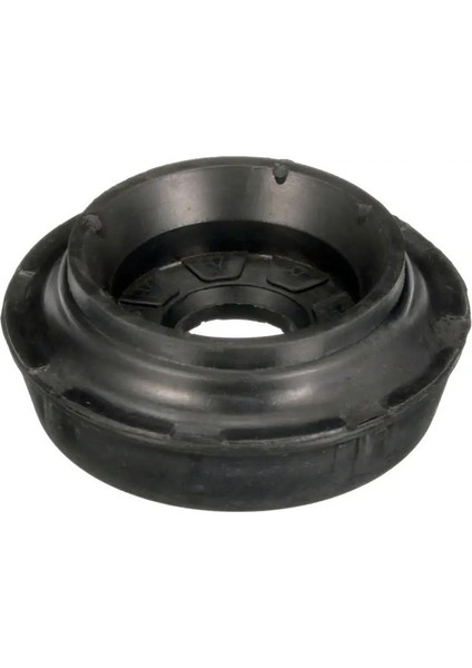 R55257 On Amortisor Takozu 7700829529 8200053795