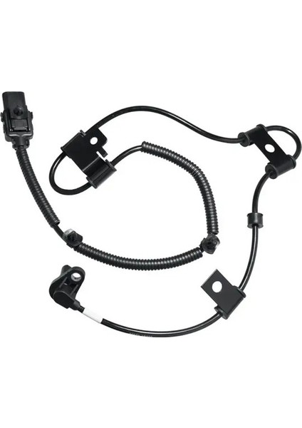 33381 Abs Sensoru Sol On 956701E000