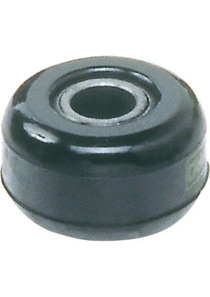 R59169 Viraj Lastigi 1300720080 509315 (2 Adet Fiyatıdır)