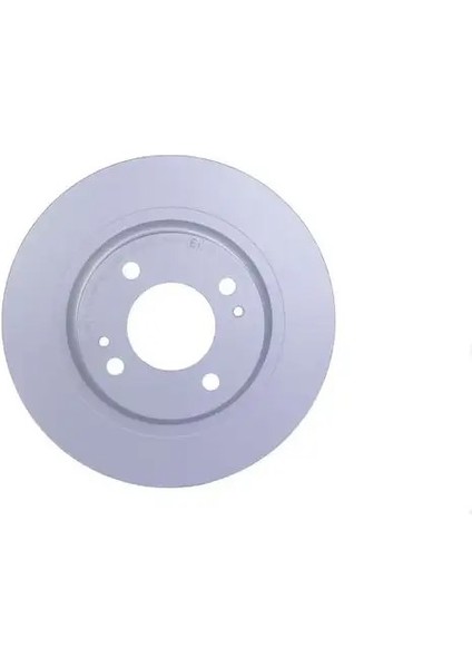 8DD355122991 Fren Diski On 4615A129 (2 Adet Fiyatıdır)