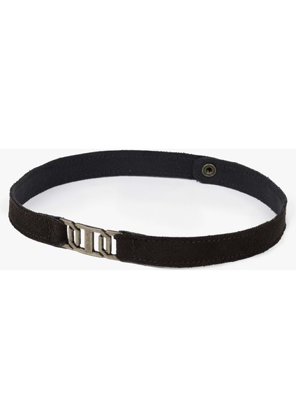 Kadın Valen Acı Kahve Süet Çizme modelleri