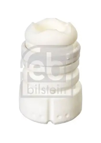 109457 On Suspansiyon Takozu A9103210500 A9103211500 (2 Adet Fiyatıdır)