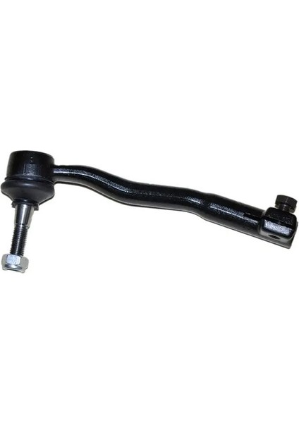 3013203 Rot Basi Sol 32211091723