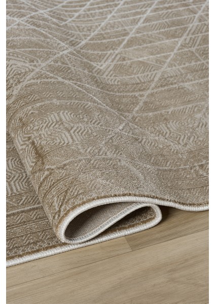 Gusto Vizon Halı Salon Oturma Odası Çocuk Odası Yatak Odası Halısı 906 modelleri