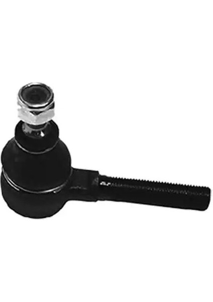 1510204 Rot Basi Sol 281415811