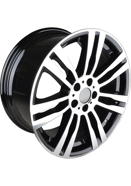 10X20 5X120 ET40 72,6 Bsfm