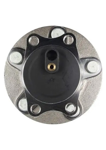 72313 Arka Poyra 3785A008