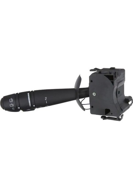 251566 Silecek Kumanda Kolu 4432044 7701048915 93161921