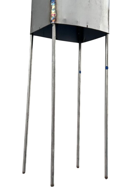 Paketleme Makinası Yakası – Her Ölçü ve Ebatta – Körüklü ve Yastık Paketlere Uygun, Dayanıklı ve Verimli Kullanım fiyatları