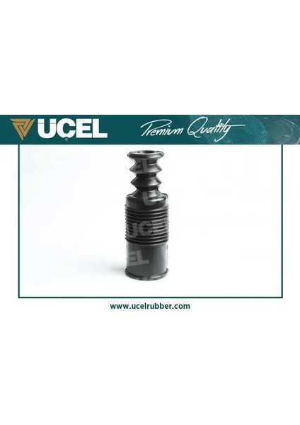 30382 On Amortisor Toz Korugu 5978771