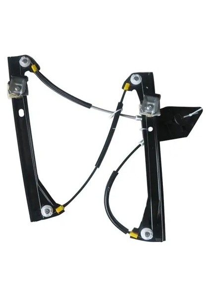 32024 Cam Krikosu On Sag 6R4837462C