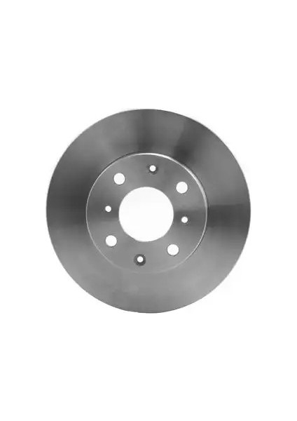 8DD355103101 Fren Diski On 45251SB2780 45251SB2781 45251SB2782 (2 Adet Fiyatıdır)